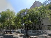 Gran Oportunidad de Remate Bancario