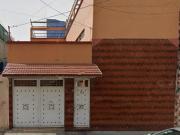 Gran Oportunidad de Remate Bancario