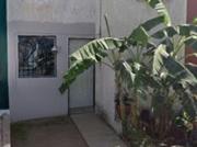 Gran Oportunidad de Remate Bancario