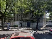 Gran Oportunidad de Remate Bancario