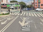 Gran Oportunidad de Remate Bancario