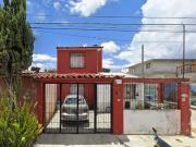 Gran Oportunidad de Remate Bancario