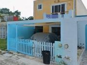 Gran Oportunidad de Remate Bancario