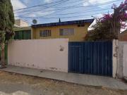 Gran Oportunidad de Remate Bancario