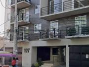 Gran Oportunidad de Remate Bancario