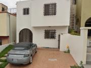 Gran Oportunidad de Remate Bancario