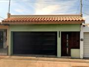 Gran Oportunidad de Remate Bancario