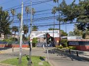 Gran Oportunidad de Remate Bancario