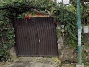 Gran oportunidad de Remate Bancario