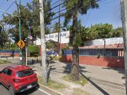 Gran Oportunidad de Remate Bancario