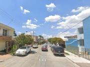 Gran Oportunidad de Remate Bancario en Calle Bilbao, Cd....