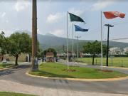 Oportunidad de Remate Bancario en Calle Maple, Bosques...