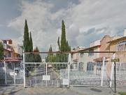 Gran Oportunidad de Remate Bancario en Calle Molinos del...