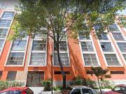 Oportunidad De Remate Bancario En Calle Orozco y Berra...
