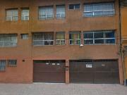Oportunidad De Remate Bancario En Calle Pedro Moreno 37,...