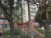 Oportunidad De Remate Bancario En Calz. Gral. Mariano...