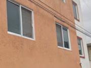 ¡GRAN OPORTUNIDAD DE REMATE BANCARIO EN XOCHIMILCO, CDMX!