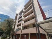 SS GRAN OPORTUNIDAD DE REMATE BENCARIO DEPARTAMENTO EN...