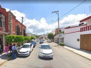 GRAN OPORTUNIDAD DE REMATE! BONITA CASA EN CIUDAD DEL...