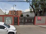 GRAN OPORTUNIDAD DE REMATE! BONITO DEPARTAMENTO EN LOS...