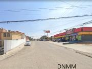 GRAN OPORTUNIDAD DE REMATE! BONITO DEPARTAMENTO, MADERO... GRAN OPORTUNIDAD DE REMATE! BONITO DEPARTAMENTO, MADERO...