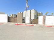 GRAN OPORTUNIDAD DE REMATE! COLINAS DE CALIFORNIA, TIJUANA