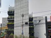 GRAN OPORTUNIDAD DE REMATE, DEPARTAMENTO CON EXCELENTE...