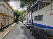 GRAN OPORTUNIDAD DE REMATE! HERMOSA CASA EN SAN RAFAEL,...