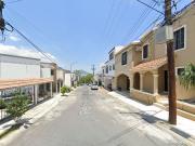GRAN OPORTUNIDAD DE REMATE! HERMOSA EN PEDREGAL DE LA...