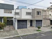 SS GRAN OPORTUNIDAD DE REMATE HIPOTECARIA CASA EN COL....