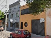 GRAN OPORTUNIDAD DE REMATE HIPOTECARIO CASA EN COL....