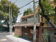 SS GRAN OPORTUNIDAD DE REMATE HIPOTECARIO CASA EN COL....