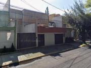 GRAN OPORTUNIDAD DE REMATE HIPOTECARIO CASA EN COL....