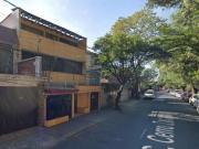 SS GRAN OPORTUNIDAD DE REMATE HIPOTECARIO CASA EN COL....