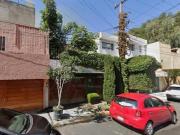 SS GRAN OPORTUNIDAD DE REMATE HIPOTECARIO CASA EN COL....