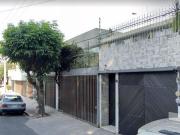 SS GRAN OPORTUNIDAD DE REMATE HIPOTECARIO CASA EN COL....