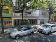 GRAN OPORTUNIDAD DE REMATE HIPOTECARIO CASA EN COL....