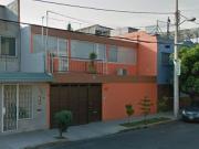 GRAN OPORTUNIDAD DE REMATE HIPOTECARIO CASA EN COL....