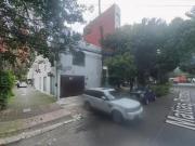 GRAN OPORTUNIDAD DE REMATE HIPOTECARIO CASA EN COL. DEL...