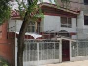 SS GRAN OPORTUNIDAD DE REMATE HIPOTECARIO CASA EN COL....