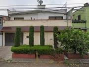 SS GRAN OPORTUNIDAD DE REMATE HIPOTECARIO, CASA EN COL....