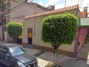 SS GRAN OPORTUNIDAD DE REMATE HIPOTECARIO CASA EN COL....