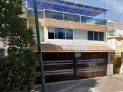 SS GRAN OPORTUNIDAD DE REMATE HIPOTECARIO CASA EN COL....