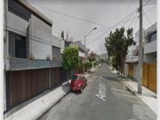 SS GRAN OPORTUNIDAD DE REMATE HIPOTECARIO CASA EN COL....