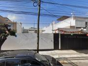 SS GRAN OPORTUNIDAD DE REMATE HIPOTECARIO CASA EN COL....