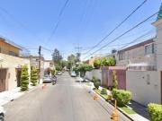 GRAN OPORTUNIDAD DE REMATE HIPOTECARIO CASA EN COL....