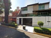 SS GRAN OPORTUNIDAD DE REMATE HIPOTECARIO CASA EN COL....