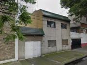 SS GRAN OPORTUNIDAD DE REMATE HIPOTECARIO CASA EN COL....