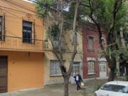 GRAN OPORTUNIDAD DE REMATE HIPOTECARIO CASA EN COL. ROMA...