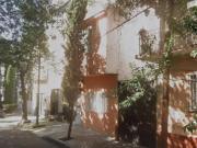 GRAN OPORTUNIDAD DE REMATE HIPOTECARIO CASA EN COL. ROMA...